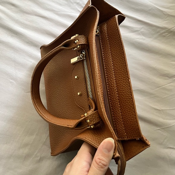 small handbag - Picture 3 of 5